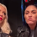 CHICKEN_WINGS_212121_MANDY_ROSE_SONYA_DEVILLE_WWE_mp43457.jpg