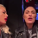 CHICKEN_WINGS_212121_MANDY_ROSE_SONYA_DEVILLE_WWE_mp43458.jpg