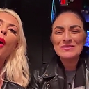 CHICKEN_WINGS_212121_MANDY_ROSE_SONYA_DEVILLE_WWE_mp43459.jpg