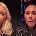 CHICKEN_WINGS_212121_MANDY_ROSE_SONYA_DEVILLE_WWE_mp43460.jpg