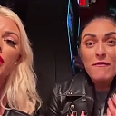 CHICKEN_WINGS_212121_MANDY_ROSE_SONYA_DEVILLE_WWE_mp43461.jpg