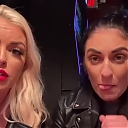 CHICKEN_WINGS_212121_MANDY_ROSE_SONYA_DEVILLE_WWE_mp43462.jpg