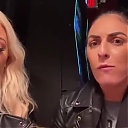 CHICKEN_WINGS_212121_MANDY_ROSE_SONYA_DEVILLE_WWE_mp43463.jpg