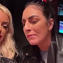 CHICKEN_WINGS_212121_MANDY_ROSE_SONYA_DEVILLE_WWE_mp43464.jpg