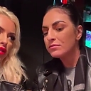 CHICKEN_WINGS_212121_MANDY_ROSE_SONYA_DEVILLE_WWE_mp43465.jpg