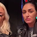 CHICKEN_WINGS_212121_MANDY_ROSE_SONYA_DEVILLE_WWE_mp43466.jpg