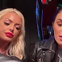 CHICKEN_WINGS_212121_MANDY_ROSE_SONYA_DEVILLE_WWE_mp43468.jpg