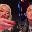 CHICKEN_WINGS_212121_MANDY_ROSE_SONYA_DEVILLE_WWE_mp43470.jpg