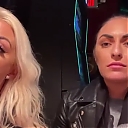 CHICKEN_WINGS_212121_MANDY_ROSE_SONYA_DEVILLE_WWE_mp43471.jpg