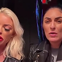 CHICKEN_WINGS_212121_MANDY_ROSE_SONYA_DEVILLE_WWE_mp43472.jpg