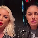 CHICKEN_WINGS_212121_MANDY_ROSE_SONYA_DEVILLE_WWE_mp43473.jpg