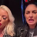 CHICKEN_WINGS_212121_MANDY_ROSE_SONYA_DEVILLE_WWE_mp43474.jpg