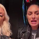 CHICKEN_WINGS_212121_MANDY_ROSE_SONYA_DEVILLE_WWE_mp43475.jpg