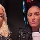 CHICKEN_WINGS_212121_MANDY_ROSE_SONYA_DEVILLE_WWE_mp43477.jpg