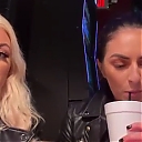 CHICKEN_WINGS_212121_MANDY_ROSE_SONYA_DEVILLE_WWE_mp43478.jpg