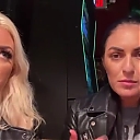 CHICKEN_WINGS_212121_MANDY_ROSE_SONYA_DEVILLE_WWE_mp43479.jpg