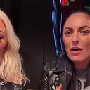 CHICKEN_WINGS_212121_MANDY_ROSE_SONYA_DEVILLE_WWE_mp43480.jpg