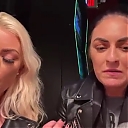 CHICKEN_WINGS_212121_MANDY_ROSE_SONYA_DEVILLE_WWE_mp43481.jpg