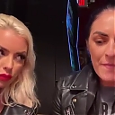 CHICKEN_WINGS_212121_MANDY_ROSE_SONYA_DEVILLE_WWE_mp43482.jpg