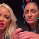 CHICKEN_WINGS_212121_MANDY_ROSE_SONYA_DEVILLE_WWE_mp43484.jpg