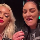 CHICKEN_WINGS_212121_MANDY_ROSE_SONYA_DEVILLE_WWE_mp43485.jpg