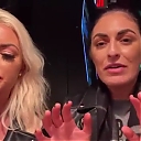 CHICKEN_WINGS_212121_MANDY_ROSE_SONYA_DEVILLE_WWE_mp43486.jpg