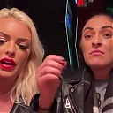 CHICKEN_WINGS_212121_MANDY_ROSE_SONYA_DEVILLE_WWE_mp43487.jpg