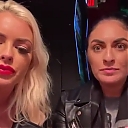 CHICKEN_WINGS_212121_MANDY_ROSE_SONYA_DEVILLE_WWE_mp43488.jpg