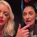 CHICKEN_WINGS_212121_MANDY_ROSE_SONYA_DEVILLE_WWE_mp43489.jpg