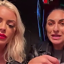 CHICKEN_WINGS_212121_MANDY_ROSE_SONYA_DEVILLE_WWE_mp43490.jpg