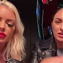 CHICKEN_WINGS_212121_MANDY_ROSE_SONYA_DEVILLE_WWE_mp43491.jpg