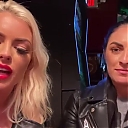 CHICKEN_WINGS_212121_MANDY_ROSE_SONYA_DEVILLE_WWE_mp43492.jpg