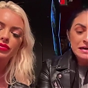 CHICKEN_WINGS_212121_MANDY_ROSE_SONYA_DEVILLE_WWE_mp43494.jpg