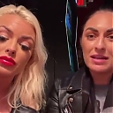 CHICKEN_WINGS_212121_MANDY_ROSE_SONYA_DEVILLE_WWE_mp43495.jpg