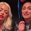 CHICKEN_WINGS_212121_MANDY_ROSE_SONYA_DEVILLE_WWE_mp43496.jpg