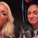 CHICKEN_WINGS_212121_MANDY_ROSE_SONYA_DEVILLE_WWE_mp43497.jpg