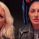 CHICKEN_WINGS_212121_MANDY_ROSE_SONYA_DEVILLE_WWE_mp43498.jpg