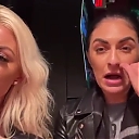 CHICKEN_WINGS_212121_MANDY_ROSE_SONYA_DEVILLE_WWE_mp43499.jpg