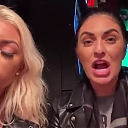 CHICKEN_WINGS_212121_MANDY_ROSE_SONYA_DEVILLE_WWE_mp43500.jpg