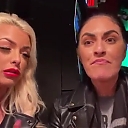 CHICKEN_WINGS_212121_MANDY_ROSE_SONYA_DEVILLE_WWE_mp43501.jpg