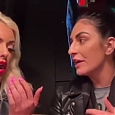 CHICKEN_WINGS_212121_MANDY_ROSE_SONYA_DEVILLE_WWE_mp43502.jpg