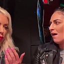 CHICKEN_WINGS_212121_MANDY_ROSE_SONYA_DEVILLE_WWE_mp43503.jpg