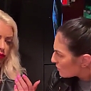 CHICKEN_WINGS_212121_MANDY_ROSE_SONYA_DEVILLE_WWE_mp43504.jpg