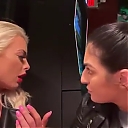 CHICKEN_WINGS_212121_MANDY_ROSE_SONYA_DEVILLE_WWE_mp43505.jpg