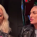 CHICKEN_WINGS_212121_MANDY_ROSE_SONYA_DEVILLE_WWE_mp43507.jpg