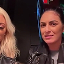 CHICKEN_WINGS_212121_MANDY_ROSE_SONYA_DEVILLE_WWE_mp43508.jpg