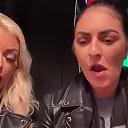 CHICKEN_WINGS_212121_MANDY_ROSE_SONYA_DEVILLE_WWE_mp43509.jpg