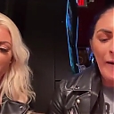 CHICKEN_WINGS_212121_MANDY_ROSE_SONYA_DEVILLE_WWE_mp43510.jpg