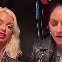 CHICKEN_WINGS_212121_MANDY_ROSE_SONYA_DEVILLE_WWE_mp43511.jpg