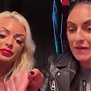 CHICKEN_WINGS_212121_MANDY_ROSE_SONYA_DEVILLE_WWE_mp43512.jpg